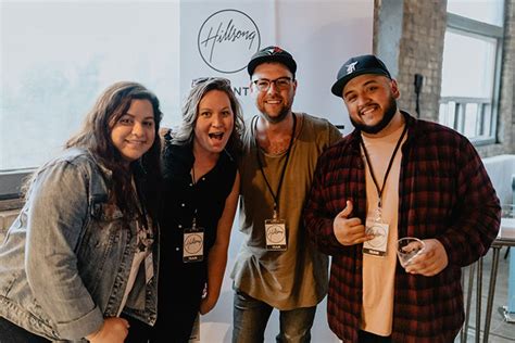 Hillsong Toronto (@hillsongtoronto) • Instagram photos and videos.